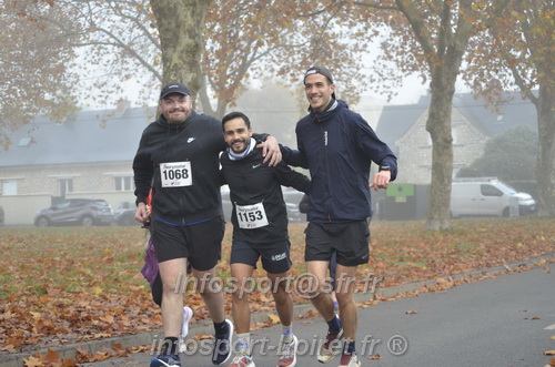 La Fleuryssoise2025/FLEURY2025_02295.JPG